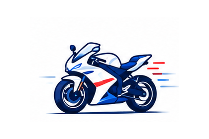 Motorbike