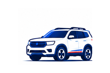 SUV