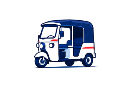 Tuk