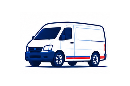 Van